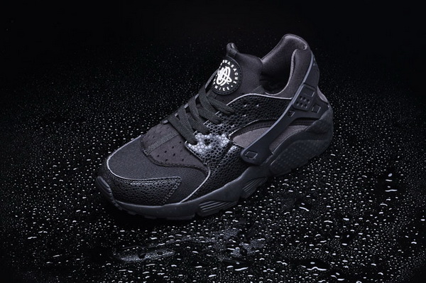 Nike Air Huarache I Men Shoes--071